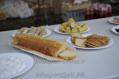 Les Foulees du Dragon 2025/FDRAGON_2025_00030.JPG